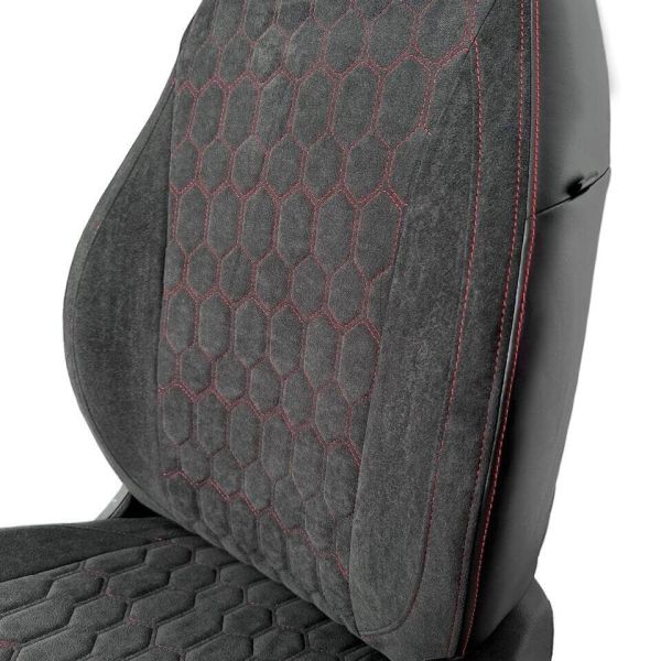 Чехлы Велюр на Lada Vesta / Vesta SW Cross (2015+) Чехлы Велюр на Lada Vesta / Vesta SW Cross (2015+)