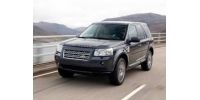 FREELANDER