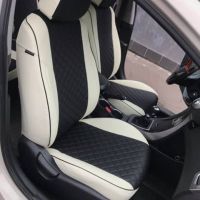 Чехлы Автопилот на Hyundai Elantra 5 (MD) 2011-2016 г.в.