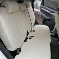 Чехлы Автопилот на Kia Sorento 2 2009-2020 г.в.