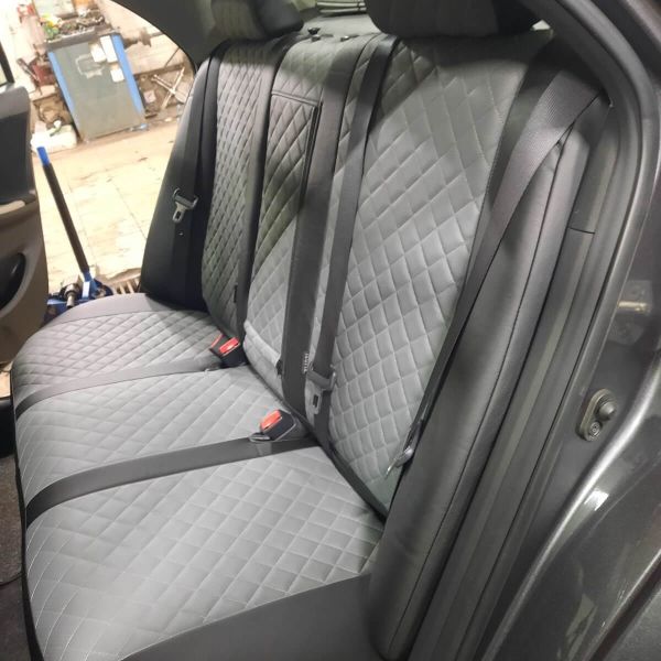 Чехлы Автопилот на Toyota Corolla 2007-2013 г.в. Чехлы Автопилот на Toyota Corolla 2007-2013 г.в.