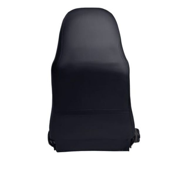 Чехлы с Ортопедической поддержкой из Жаккарда на ВАЗ 2114 2001-2014 г.в.